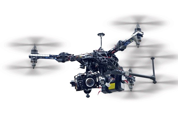 Do Drones 
      Come With Cameras Bothell 
      WA 98041